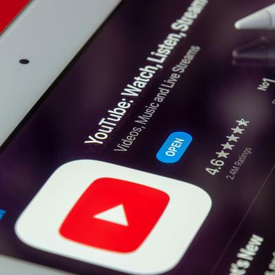 How to Upload a Video to YouTube From Your iPad in 2023: A Complete Guide