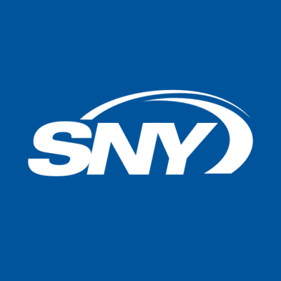 How to Watch SNY on YouTube TV and Catch Your Favorite Sports Content