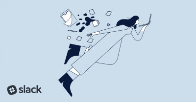 How to Streamline Communication and Stay Organized With OK.ru’s Chat Feature