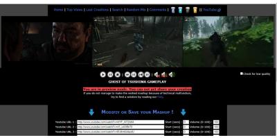 Can You Play YouTube and Music at the Same Time? A Guide to Multi-Tasking