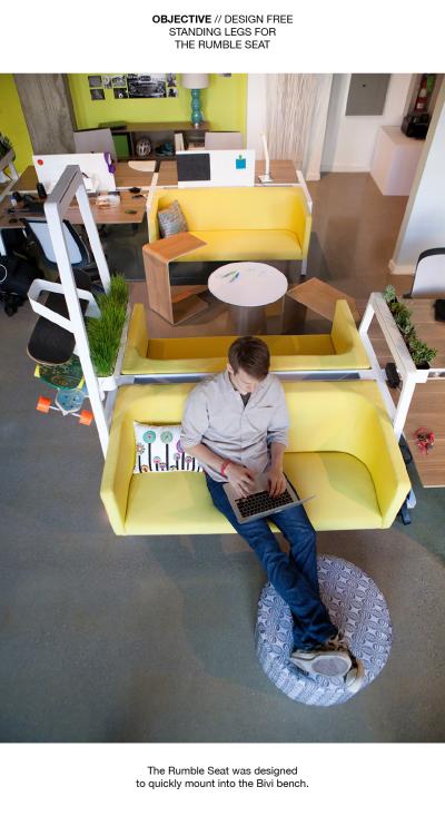 How to Install Rumble Seat and Enhance Your Child’s Comfort