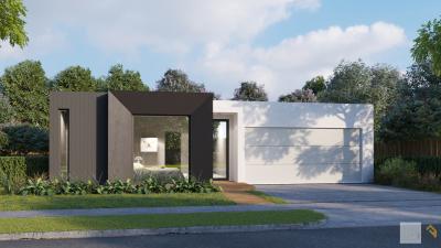 How Do I Add a New Project to My Behance: Uploading and Organizing Creative Work