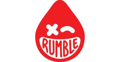 Where to Buy Rumble Stocks?