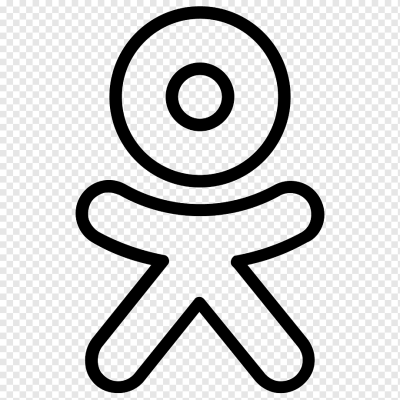 Why OK.ru Is More Than Just a Social Media Platform: Key Features Explained