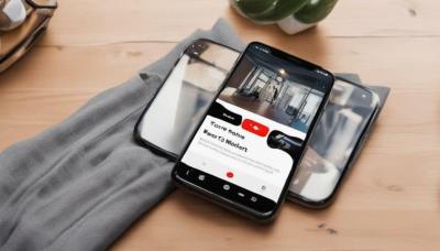 Why Can’t I Change the Thumbnail on My YouTube Short? Common Fixes