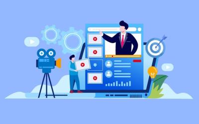 Is YouTube a Good Career Choice? What You Need to Know Before Starting