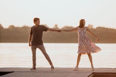 How to Watch ‘A Week Away’ Full Movie on YouTube