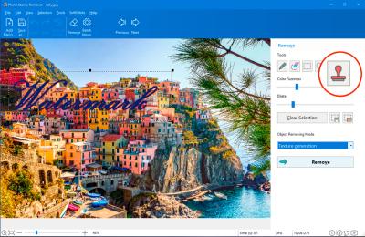 How to Download Depositphotos Without Watermark: Step-by-Step Instructions