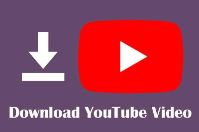 How to Download YouTube Videos Online: Methods and Tools