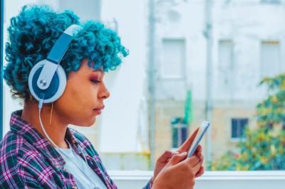 How to Convert YouTube Video to MP3 on Chromebook for Offline Listening