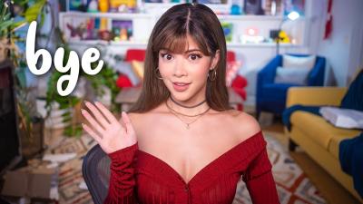 Why Did Gloom Leave YouTube? A Look at the Reasons Behind Her Exit from the Platform