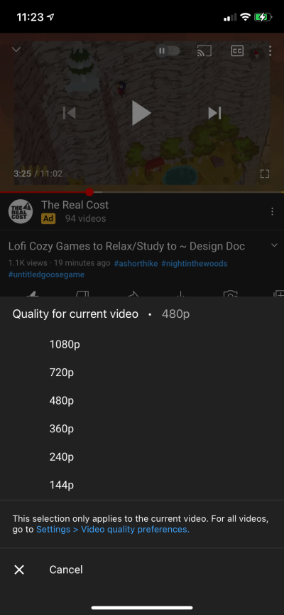 How Much GB Video Can Be Uploaded on YouTube? Understanding Upload Limits