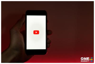 Claiming Your YouTube Music Artist Page: Step-by-Step Instructions