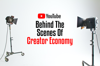 What Do Likes Do on YouTube? Exploring Their Impact