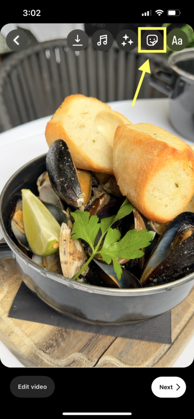 Can Storyblocks Audio Be Used on Instagram Reels?