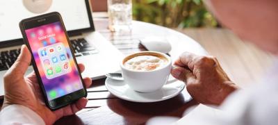 Can You See Who Watched Your YouTube Video? Viewer Data Insights