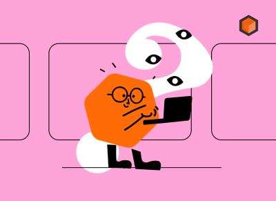 How to Get 1K Views on YouTube: Proven Strategies for Success