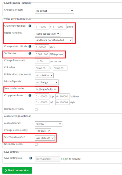 Converting YouTube Videos to MP4 Format: Simple Methods for Any User