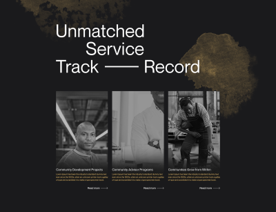 How to Change What You See on Behance: Personalizing Your Project Recommendations