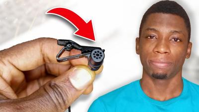 Using Lossless Scaling to Improve YouTube Video Quality