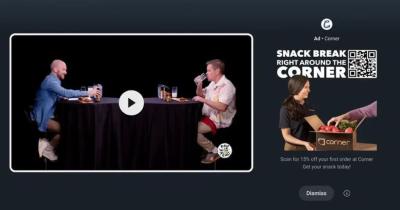 Can You Fast Forward Through Commercials on YouTube TV? What to Expect