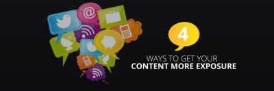 How to Get More Exposure on Behance: A Complete Guide to Growing Your Reach