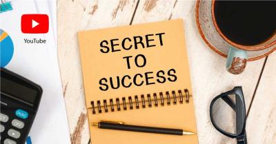 How to Invest in a YouTube Channel: Smart Strategies for Creators