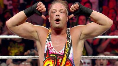 Who Won the 2019 Royal Rumble? Reliving WWE’s Exciting Match