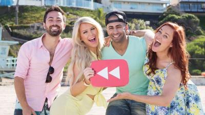 How to Create a Site Like YouTube and Start Your Own Video Platform