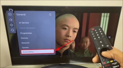 How Do You Turn Off Subtitles on YouTube TV? A Quick Guide to Turning Off Subtitles for YouTube TV Content