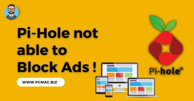 Can Pi-hole Block YouTube Ads? How It Works and What to Expect