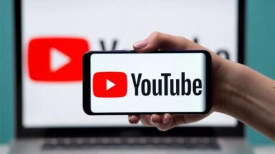How to Cast YouTube from Phone to PC: A Quick Guide for Casting Videos