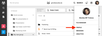 How to Change Your Behance Name: Customizing Your Profile Name on Behance