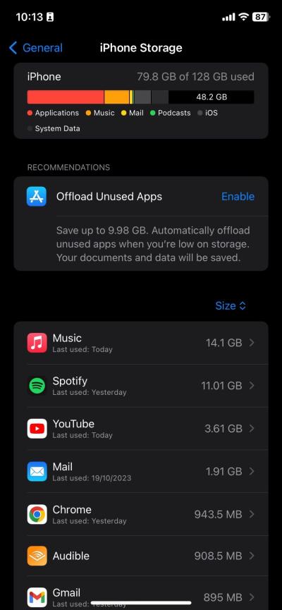 How to Clear Storage from YouTube: Freeing Up Space on Your Device