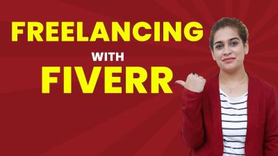 Is Fiverr Freelancing the Right Choice for You?