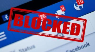 How to Block Someone on Fiverr to Prevent Contact