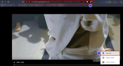 How to Download YouTube Videos Using VLC Player: A Detailed Guide for Video Downloading