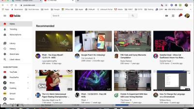 How to Restrict YouTube Access on Xbox Consoles Effectively