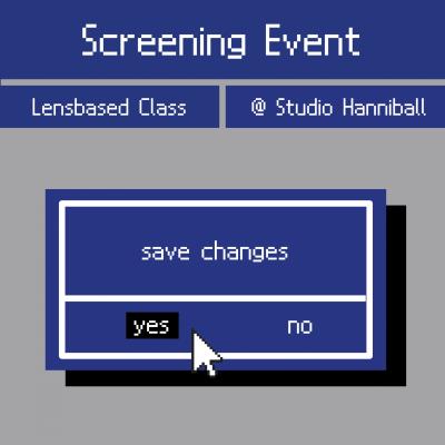 How to Save Changes and Keep Your Behance Profile Updated