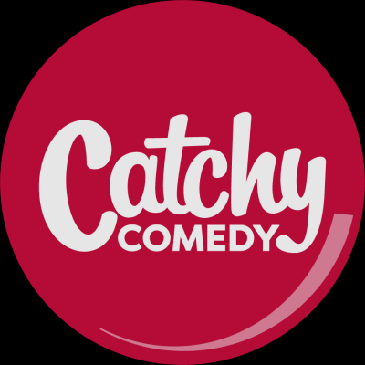 Is Catchy Comedy Available on YouTube TV? Exploring Your Viewing Options