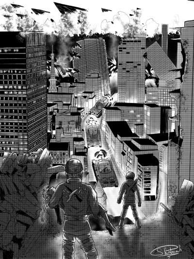 What Happened to Paradis Island After the Rumbling? The Fate of the Island