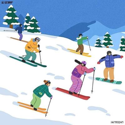 Why 123RF Is Perfect for Educational Projects