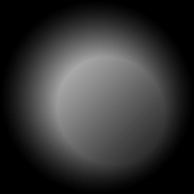 How to Edit Your Adobe Behance Feed: Simple Customization Tips