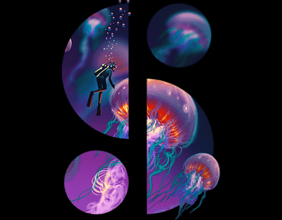 What Is Storyblocks and How Can It Benefit Your Creative Projects?