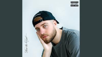 Who is River on YouTube? Understanding the Popular Content Creator’s Channel