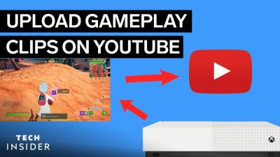 Capturing Gameplay for YouTube on Xbox One: Tips for Recording Like a Pro