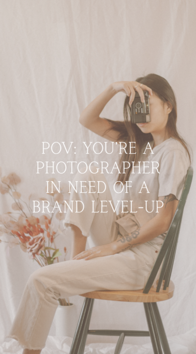 Why Photographers Choose to Sell Their Work on 123RF