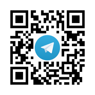 How to Scan a QR Code on Telegram Easily