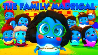 A Quick Guide to Opening Mr. Moxey’s Mints on YouTube