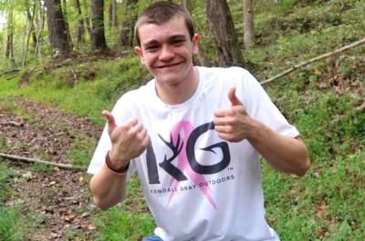 How Old Is Kendall Gray? A Look Into the Life of This Popular YouTuber